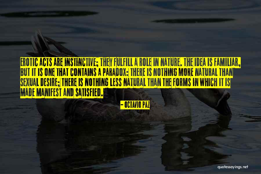 Sql Injection Bypass Magic Quotes By Octavio Paz Sql Injection Bypass Magic Quotes By Octavio Paz