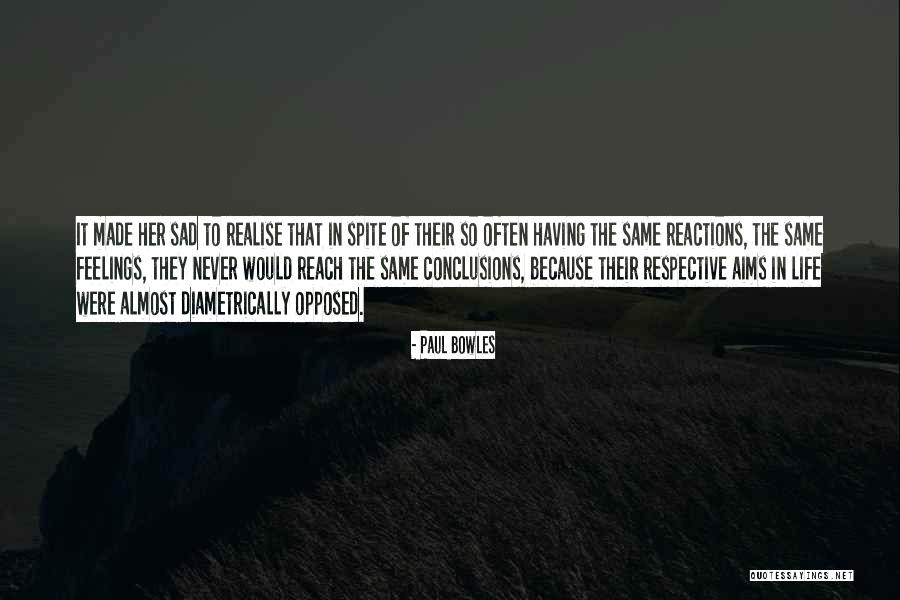 Sql Injection Double Quotes By Paul Bowles Sql Injection Double Quotes By Paul Bowles