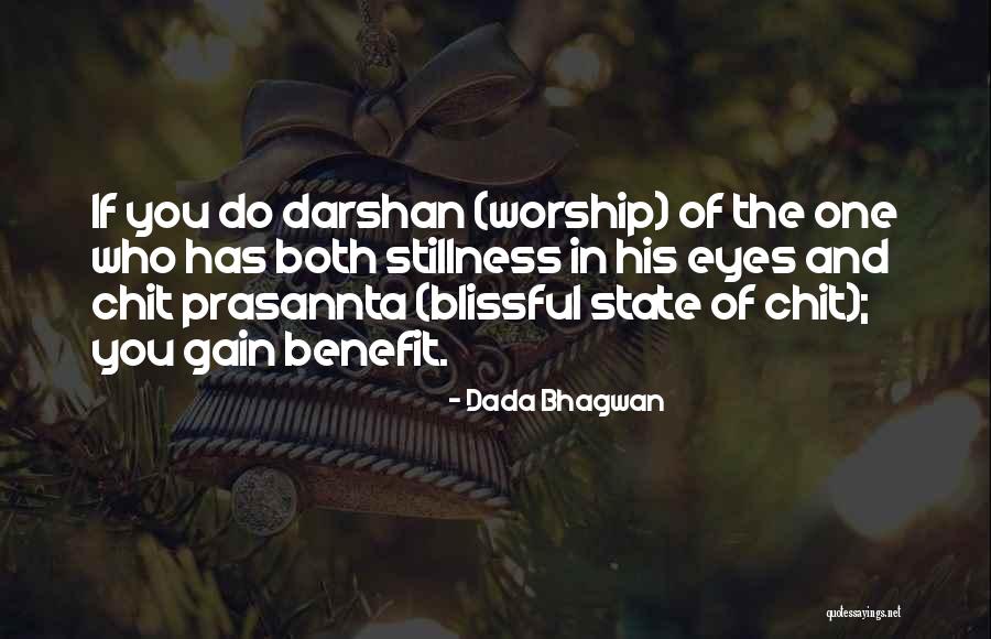 Sql Injection Escape Single Quotes By Dada Bhagwan Sql Injection Escape Single Quotes By Dada Bhagwan