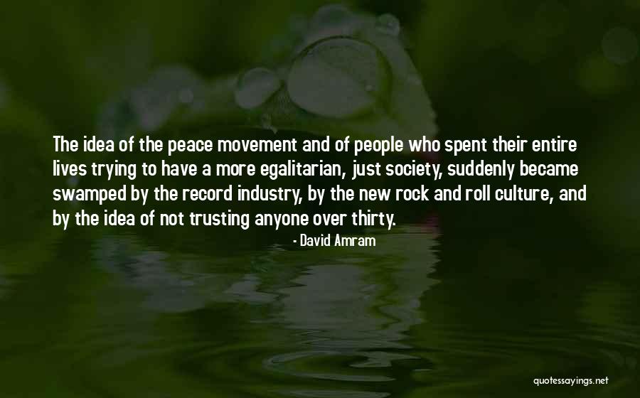 Sql Injection Escape Single Quotes By David Amram Sql Injection Escape Single Quotes By David Amram