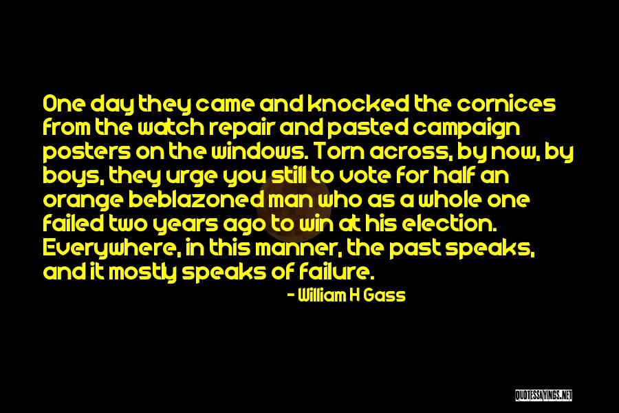 Sql Injection Escape Single Quotes By William H Gass Sql Injection Escape Single Quotes By William H Gass