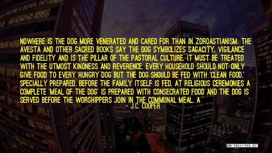Sql Injection Two Single Quotes By J.C. Cooper Sql Injection Two Single Quotes By J.C. Cooper