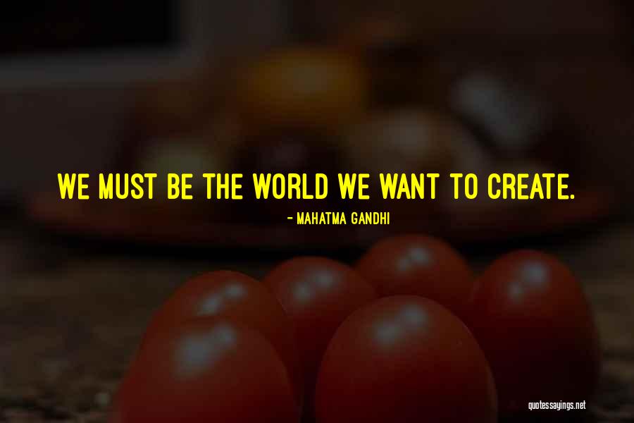 Sql Injection Two Single Quotes By Mahatma Gandhi