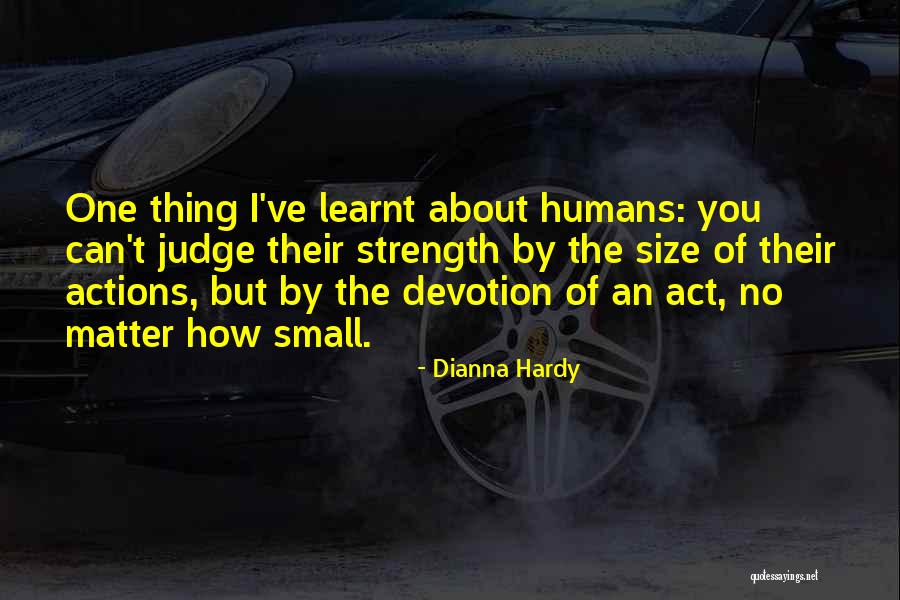 Sql Injection Using Quotes By Dianna Hardy Sql Injection Using Quotes By Dianna Hardy