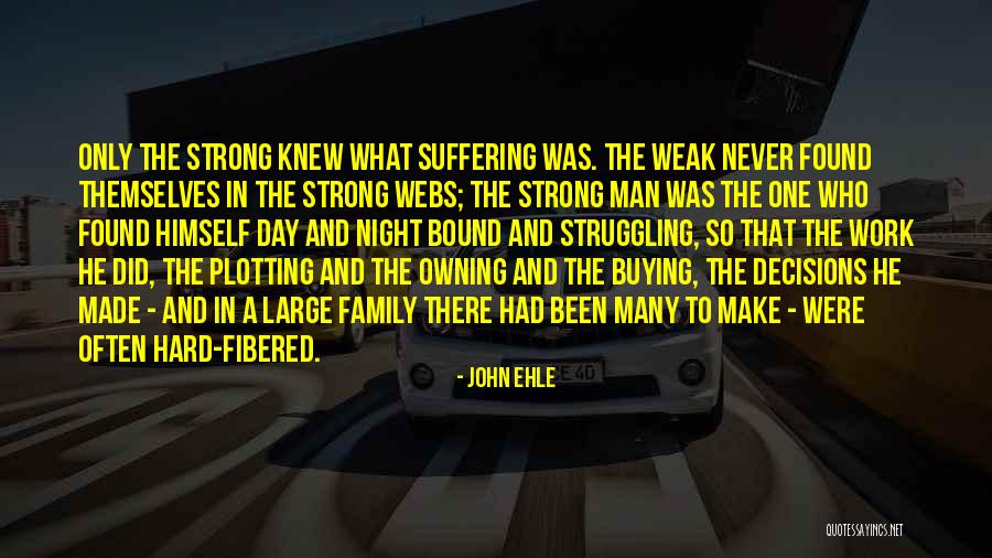 Sql Injection Using Quotes By John Ehle Sql Injection Using Quotes By John Ehle