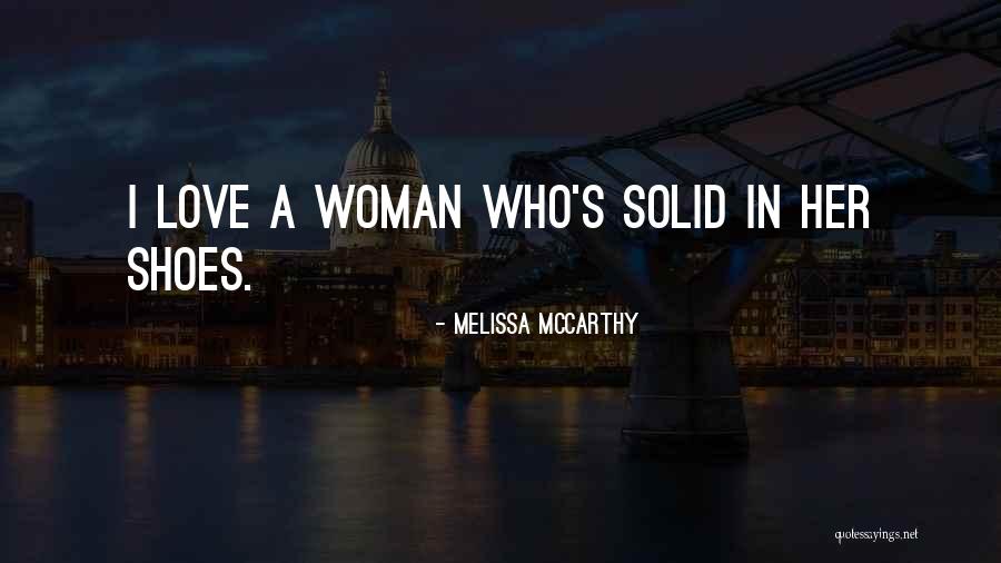 Sql Insert Integer Quotes By Melissa McCarthy Sql Insert Integer Quotes By Melissa McCarthy