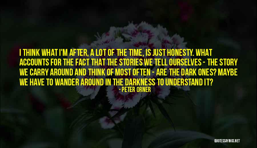 Sql Insert Integer Quotes By Peter Orner Sql Insert Integer Quotes By Peter Orner