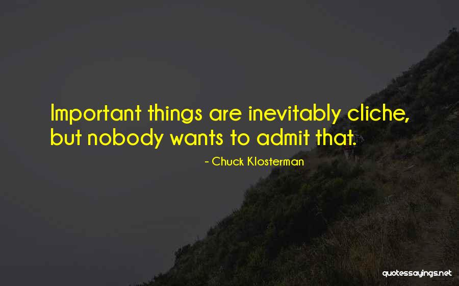 Sql Insert String Without Quotes By Chuck Klosterman Sql Insert String Without Quotes By Chuck Klosterman
