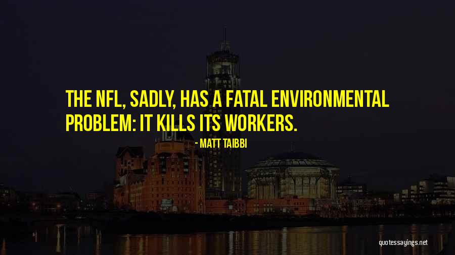 Sql Loader Double Quotes By Matt Taibbi