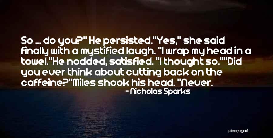 Sql Loader Double Quotes By Nicholas Sparks Sql Loader Double Quotes By Nicholas Sparks