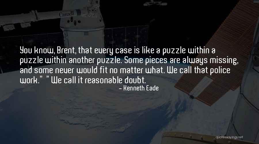 Sql Loader Escape Double Quotes By Kenneth Eade Sql Loader Escape Double Quotes By Kenneth Eade