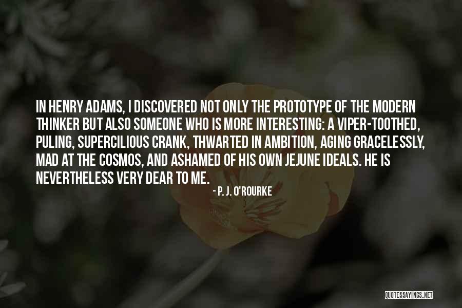 Sql Loader Escape Double Quotes By P. J. O'Rourke Sql Loader Escape Double Quotes By P. J. O'Rourke