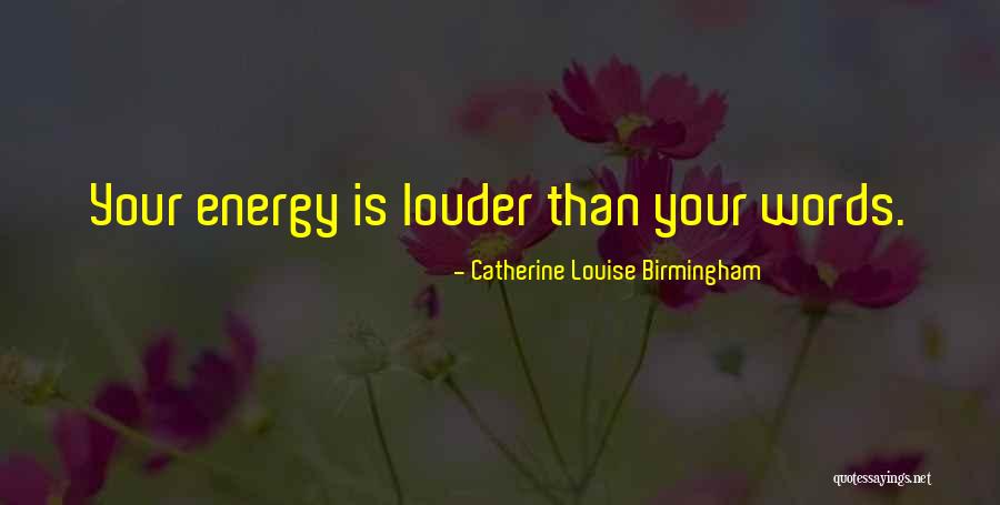 Sql Loader Optionally Enclosed By Double Quotes By Catherine Louise Birmingham