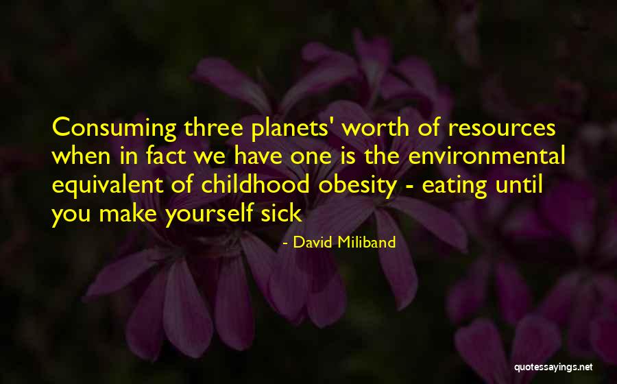 Sql Output Quotes By David Miliband Sql Output Quotes By David Miliband