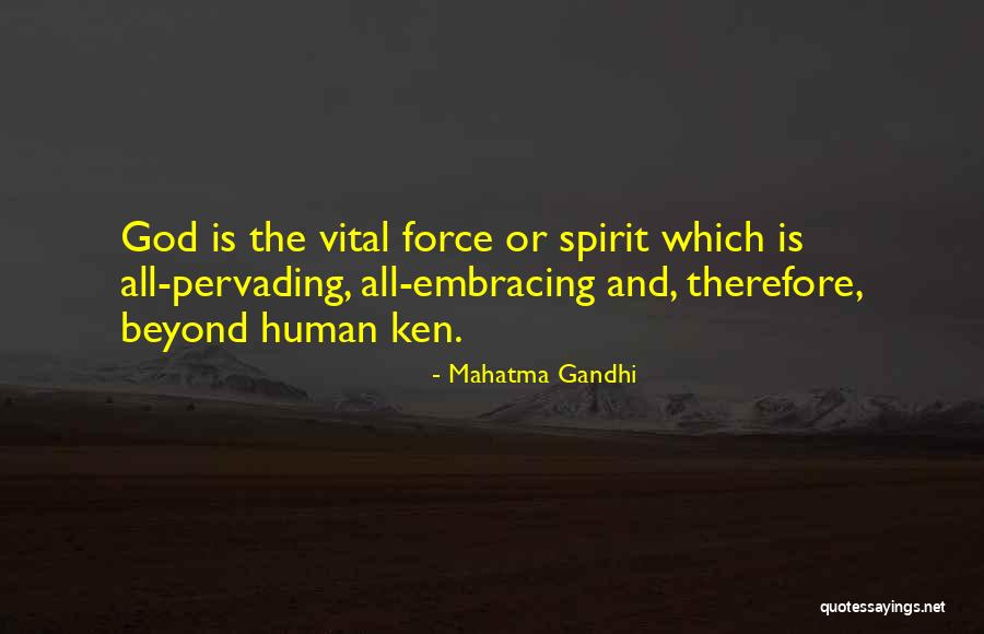 Sql Parameter Double Quotes By Mahatma Gandhi Sql Parameter Double Quotes By Mahatma Gandhi