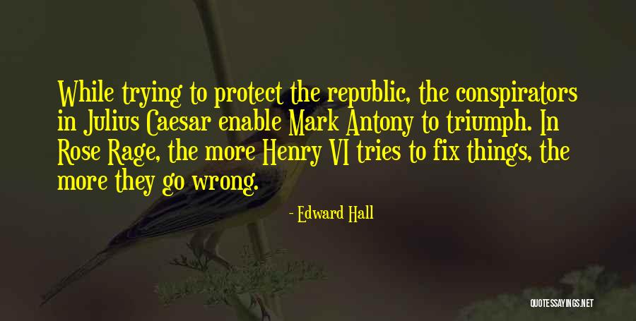 Sql Query Add Double Quotes By Edward Hall Sql Query Add Double Quotes By Edward Hall