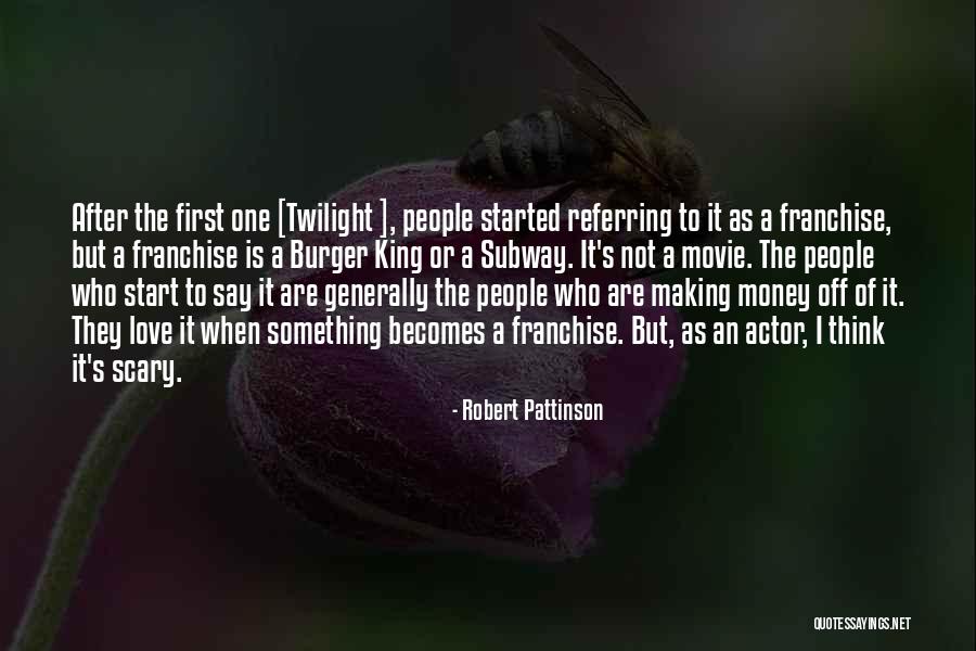 Sql Query Add Double Quotes By Robert Pattinson Sql Query Add Double Quotes By Robert Pattinson