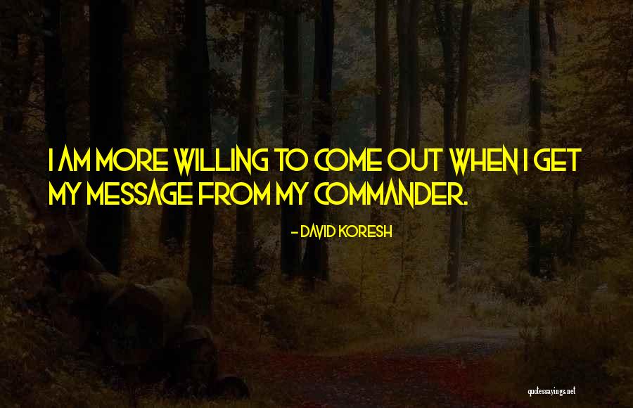 Sql Query Add Quotes By David Koresh Sql Query Add Quotes By David Koresh