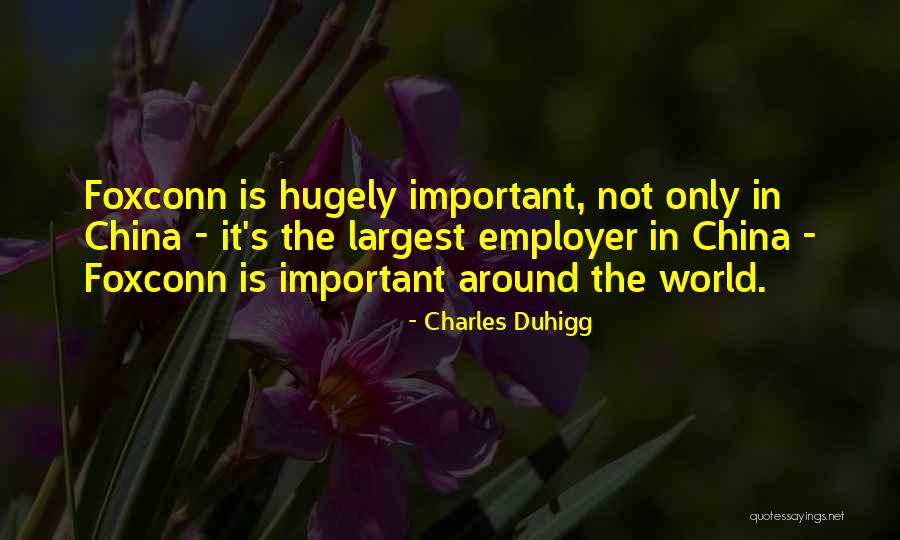 Sql Query Escape Double Quotes By Charles Duhigg Sql Query Escape Double Quotes By Charles Duhigg