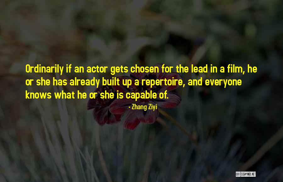 Sql Query Escape Quotes By Zhang Ziyi Sql Query Escape Quotes By Zhang Ziyi