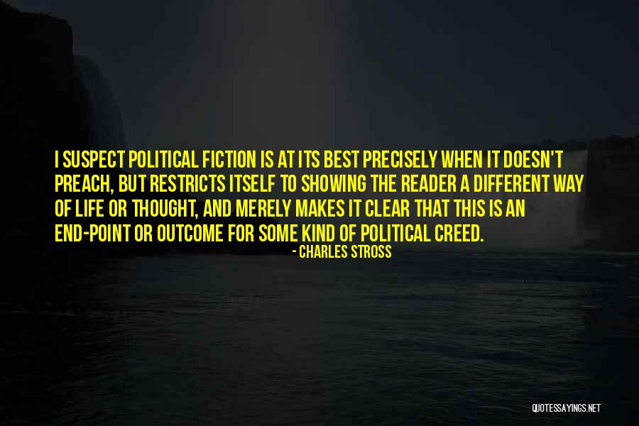 Sql Query Remove Quotes By Charles Stross Sql Query Remove Quotes By Charles Stross