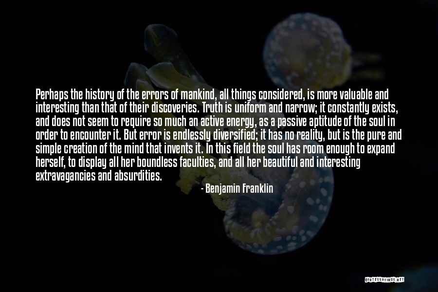 Sql Query Single Quotes By Benjamin Franklin Sql Query Single Quotes By Benjamin Franklin