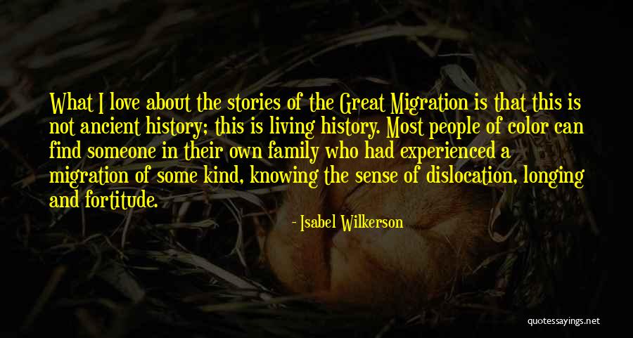 Sql Query String Quotes By Isabel Wilkerson Sql Query String Quotes By Isabel Wilkerson