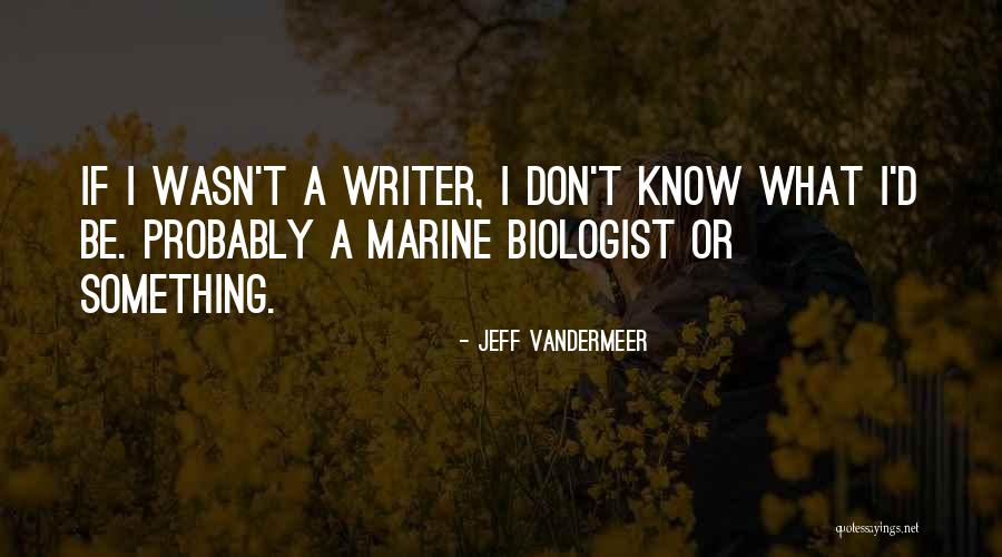 Sql Query String Quotes By Jeff VanderMeer