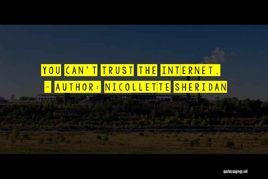 Sql Query String Quotes By Nicollette Sheridan