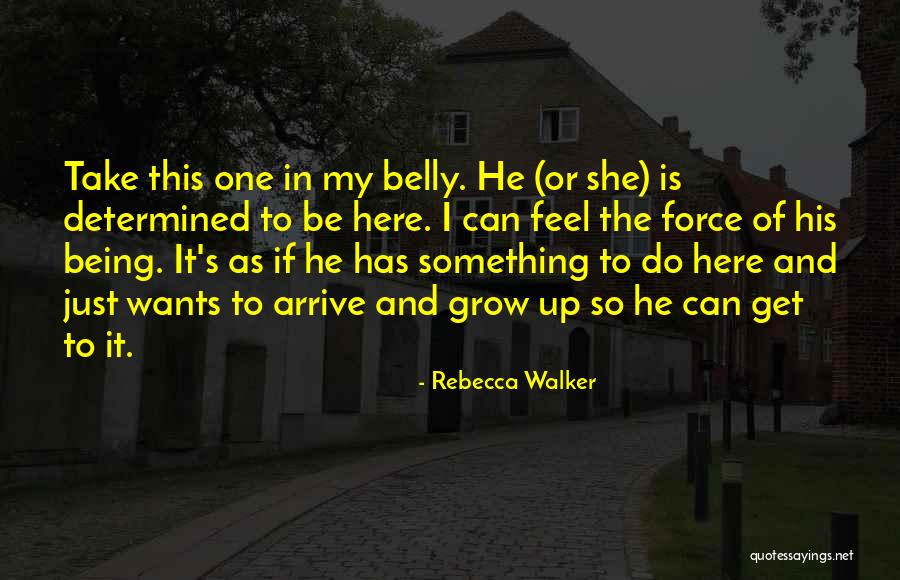 Sql Query String Quotes By Rebecca Walker Sql Query String Quotes By Rebecca Walker