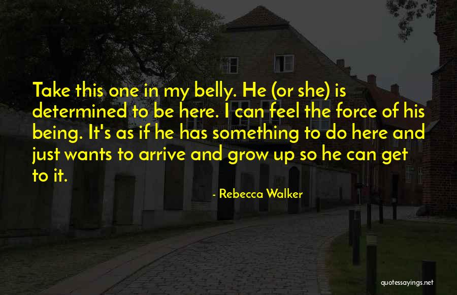 Sql Query String Quotes By Rebecca Walker