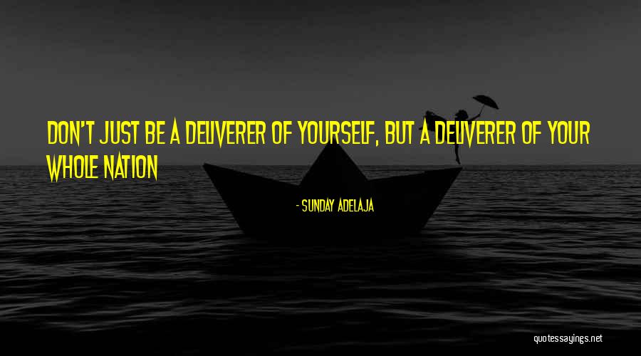 Sql Query String With Double Quotes By Sunday Adelaja Sql Query String With Double Quotes By Sunday Adelaja
