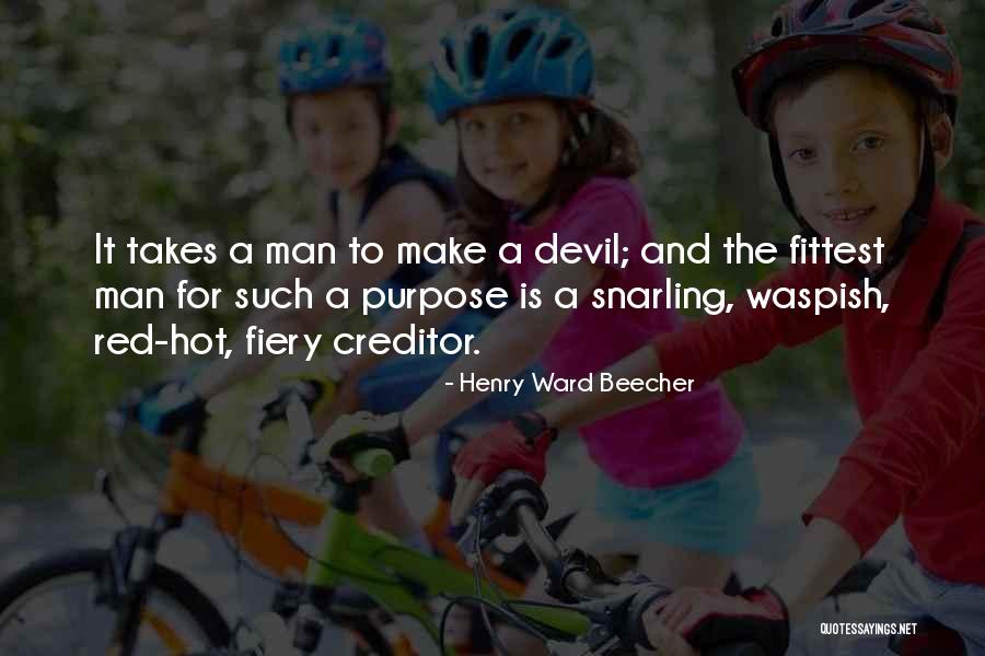 Sql Remove Single Quotes By Henry Ward Beecher Sql Remove Single Quotes By Henry Ward Beecher