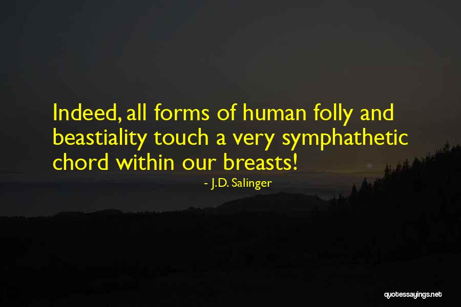 Sql Save As Csv With Quotes By J.D. Salinger Sql Save As Csv With Quotes By J.D. Salinger