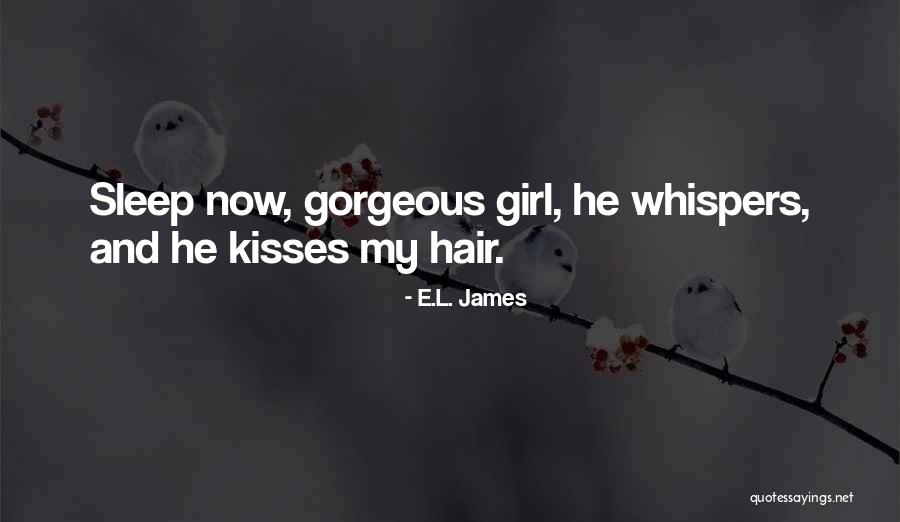 Sql Server 2005 Double Quotes By E.L. James Sql Server 2005 Double Quotes By E.L. James