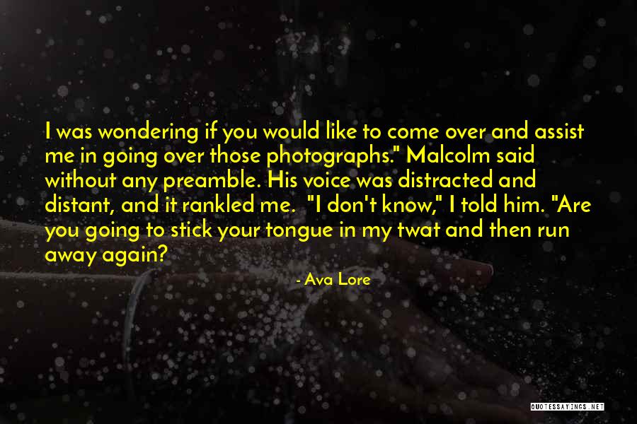 Sql Server 2012 Double Quotes By Ava Lore Sql Server 2012 Double Quotes By Ava Lore
