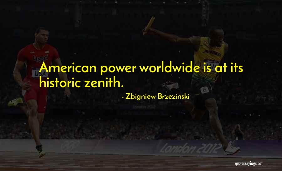 Sql Server Add Double Quotes By Zbigniew Brzezinski Sql Server Add Double Quotes By Zbigniew Brzezinski