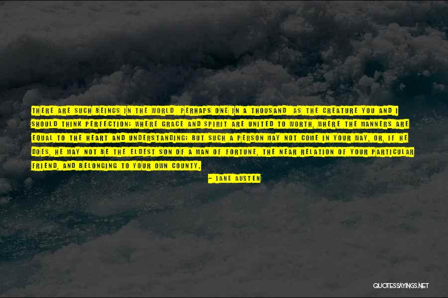 Sql Server Bulk Insert Double Quotes By Jane Austen Sql Server Bulk Insert Double Quotes By Jane Austen