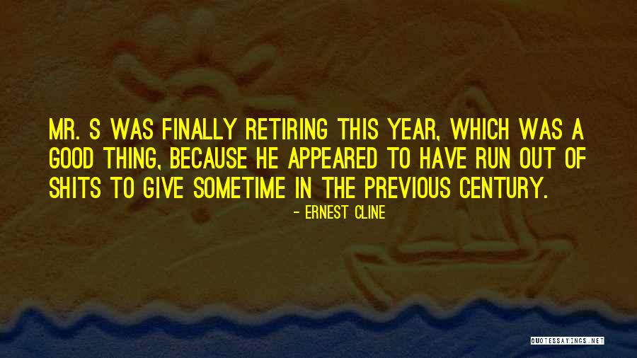 Sql Server Bulk Insert Quotes By Ernest Cline Sql Server Bulk Insert Quotes By Ernest Cline