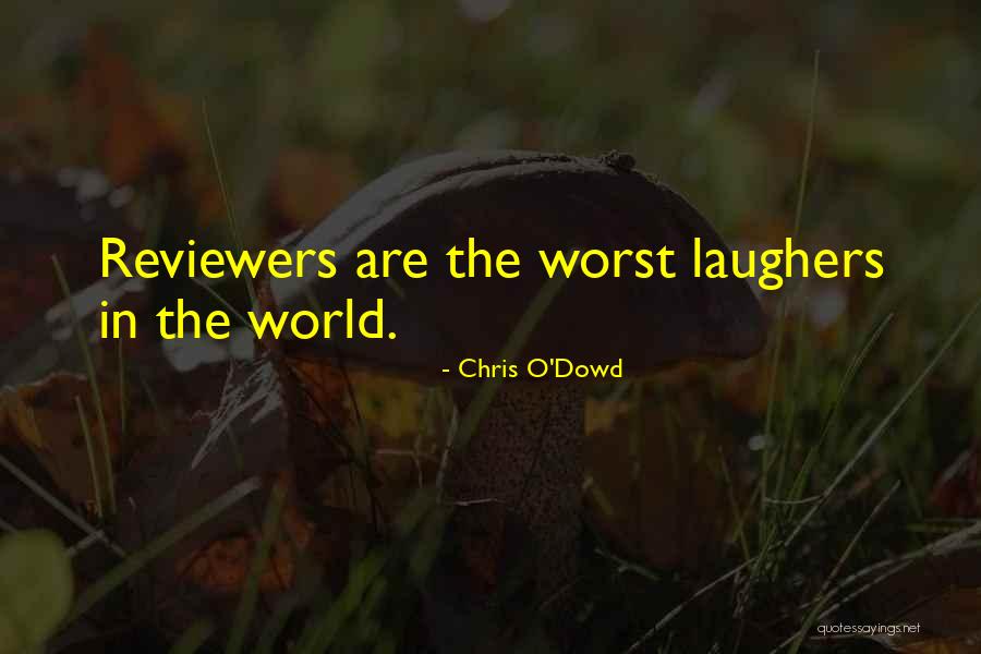 Sql Server Datetime Quotes By Chris O'Dowd Sql Server Datetime Quotes By Chris O'Dowd