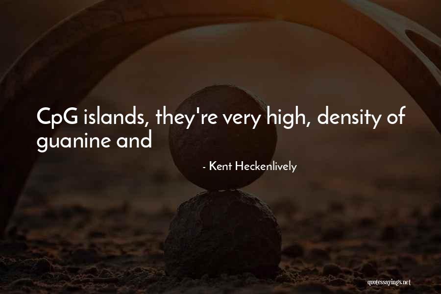Sql Server Full Text Search Quotes By Kent Heckenlively