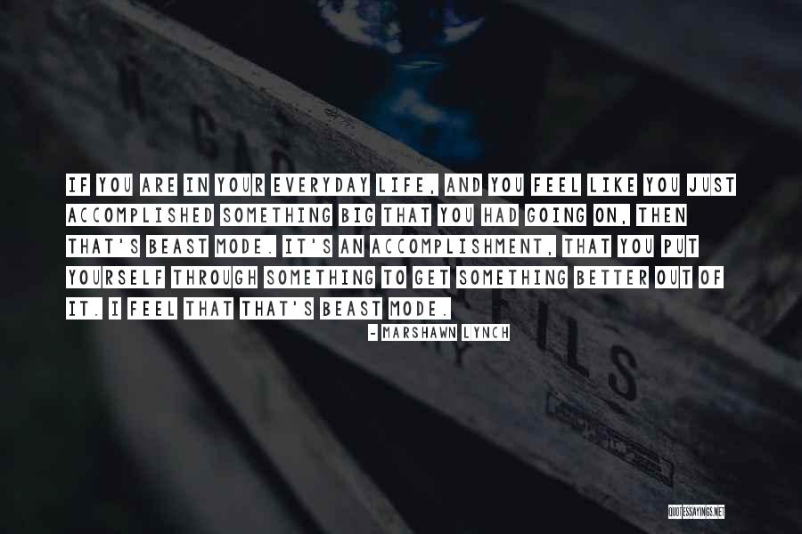 Sql Server Full Text Search Quotes By Marshawn Lynch Sql Server Full Text Search Quotes By Marshawn Lynch