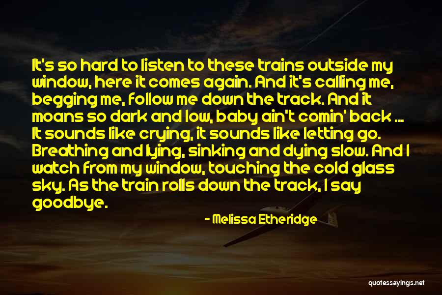 Sql Server Full Text Search Quotes By Melissa Etheridge Sql Server Full Text Search Quotes By Melissa Etheridge