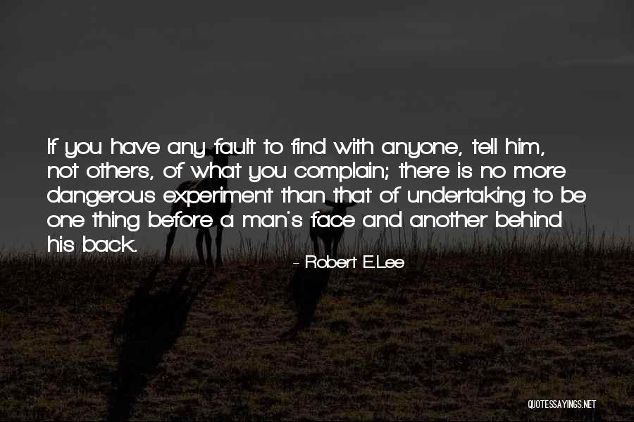 Sql Server Full Text Search Quotes By Robert E.Lee Sql Server Full Text Search Quotes By Robert E.Lee