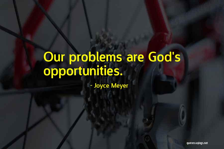 Sql Server Insert String With Double Quotes By Joyce Meyer