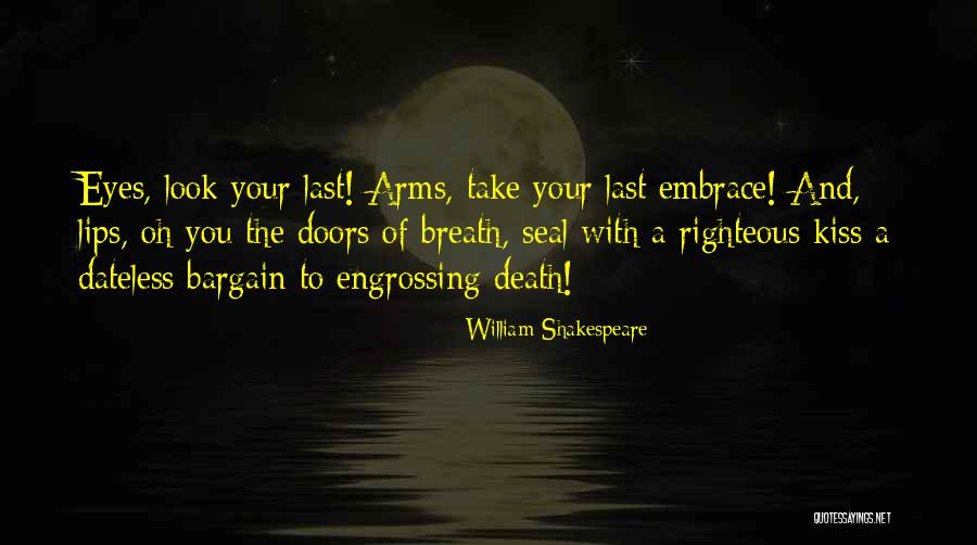 Sql Server Nested Quotes By William Shakespeare Sql Server Nested Quotes By William Shakespeare