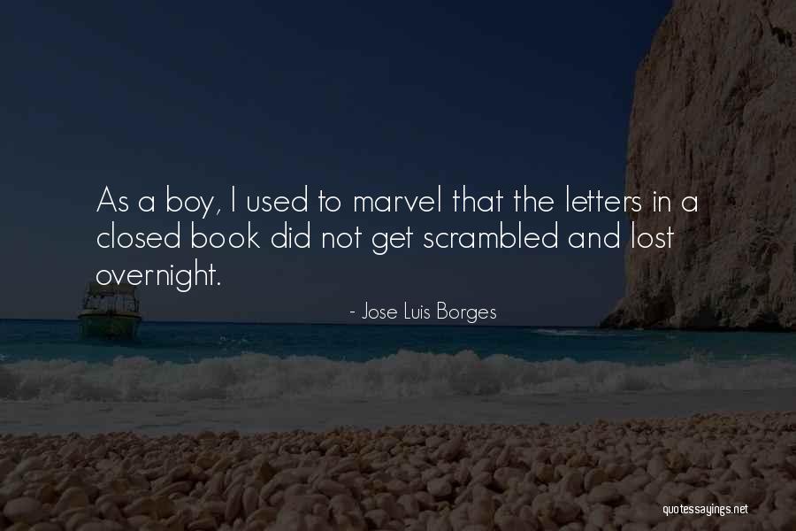 Sql Server Openquery Quotes By Jose Luis Borges Sql Server Openquery Quotes By Jose Luis Borges