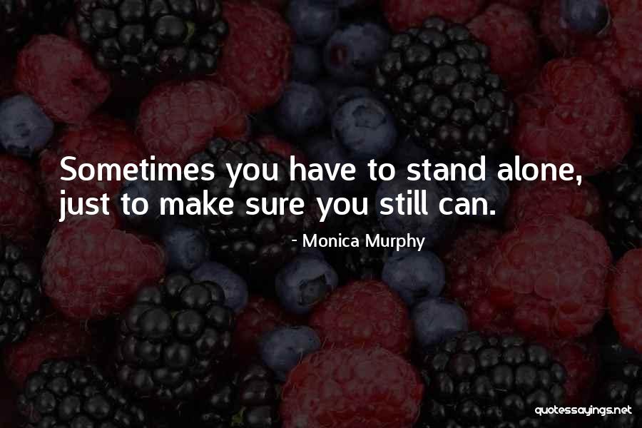 Sql Server Openquery Single Quotes By Monica Murphy Sql Server Openquery Single Quotes By Monica Murphy