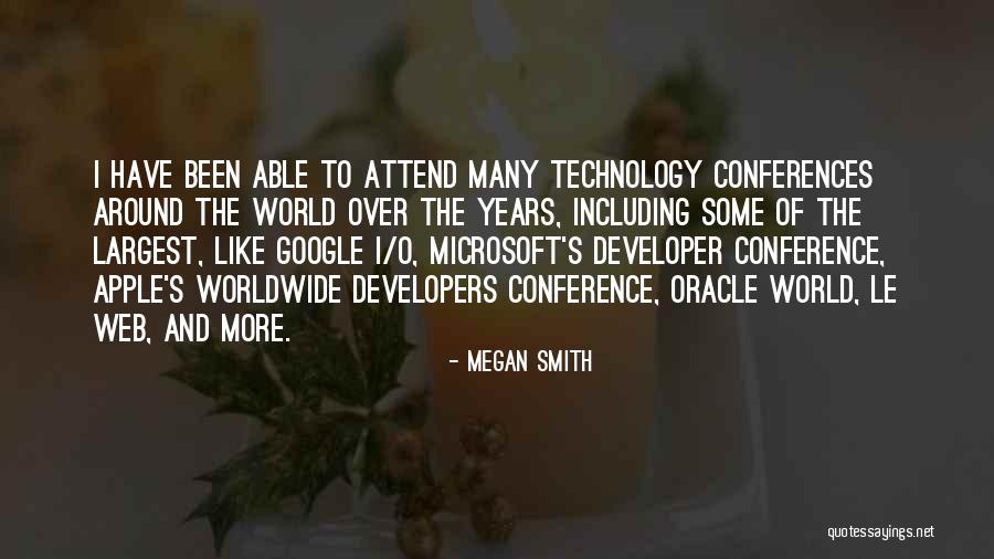 Sql Server Output Csv Quotes By Megan Smith Sql Server Output Csv Quotes By Megan Smith