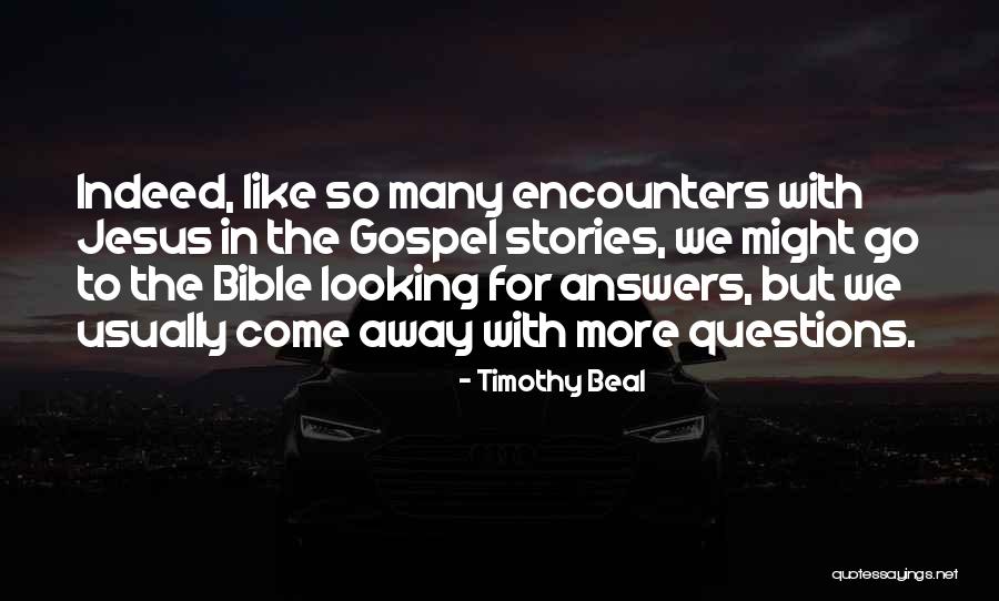 Sql Server Output Csv Quotes By Timothy Beal Sql Server Output Csv Quotes By Timothy Beal